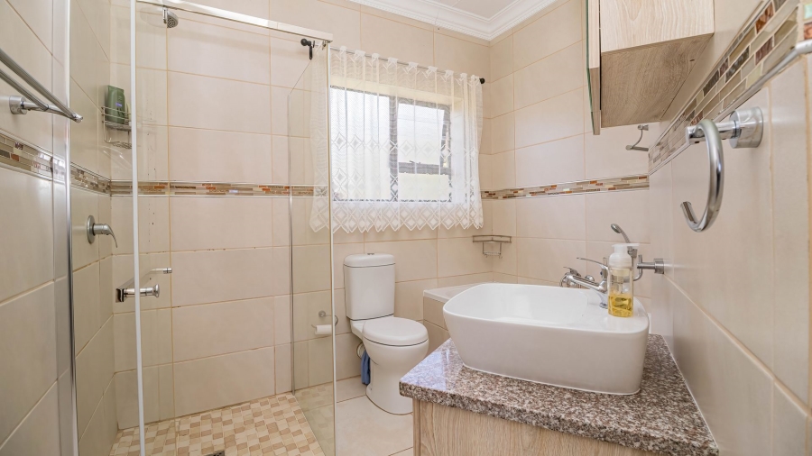 3 Bedroom Property for Sale in Dana Bay Western Cape